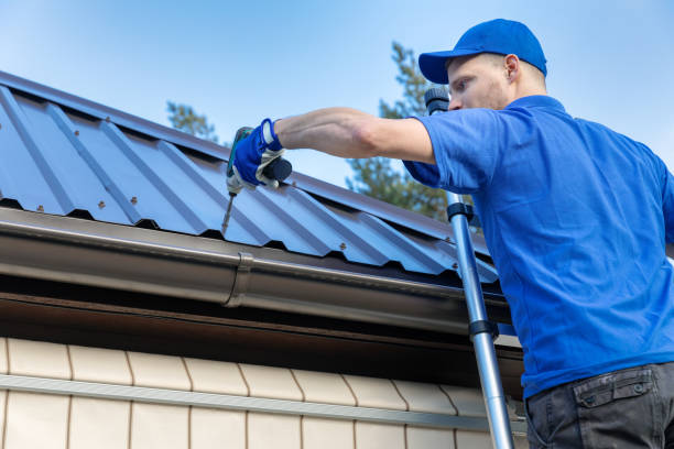 Best Roofing for New Construction  in Clifton, AZ