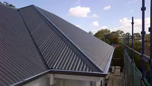 Best Gutter Installation and Repair  in Clifton, AZ